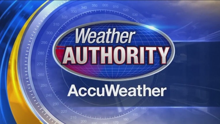 cbade563-Tuesday_Weather_Forecast_0_20190122093821