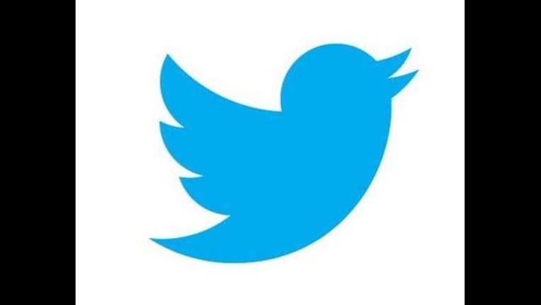 Twitter_1454708643626.JPG