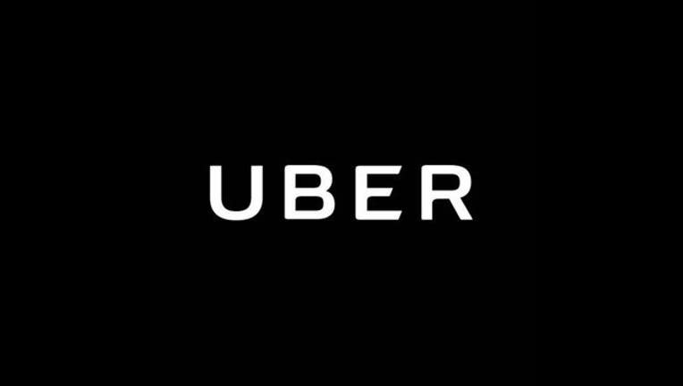 UBER_1511310951875.JPG