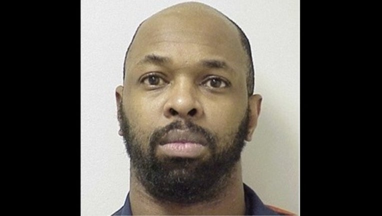 UNCLE SHOOTS NEPHEW Suspect - James Graham_1480164871543.jpg