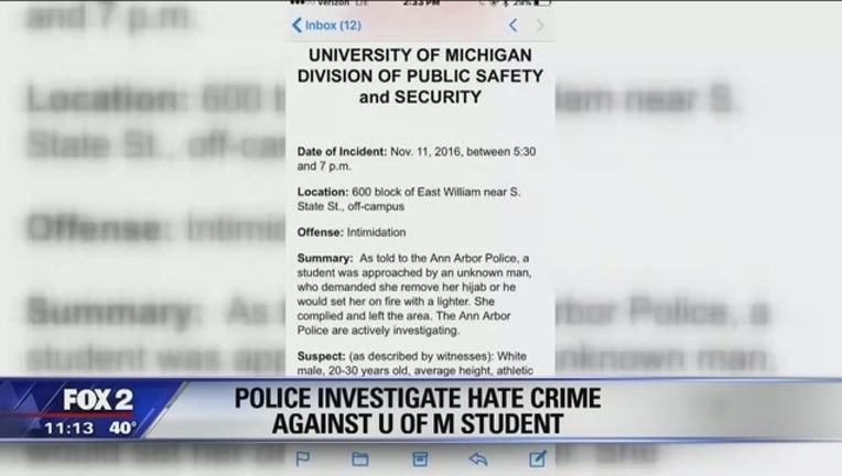 U_of_M_student_threatened_for_wearing_hi_0_20161113050302