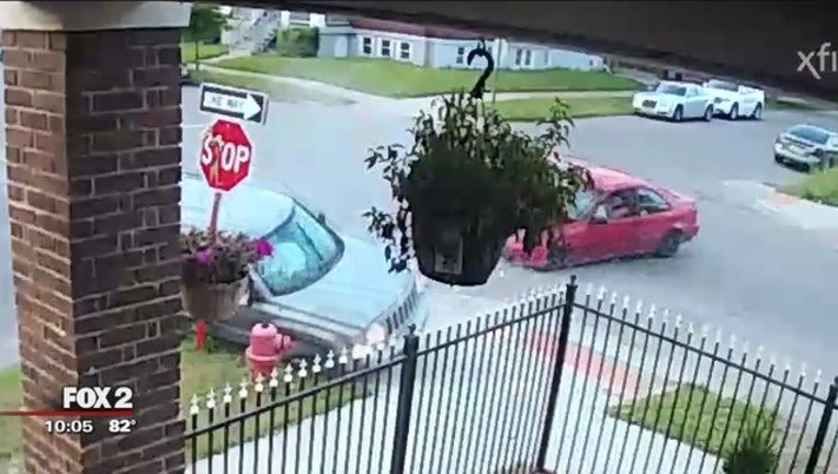 Undercover_MSP_officer_involved_in_crash_0_20190705131408