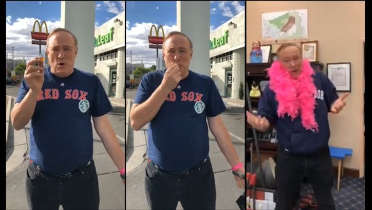 9f9e470c-KTVU_Utah lawmaker weed 102518-405538