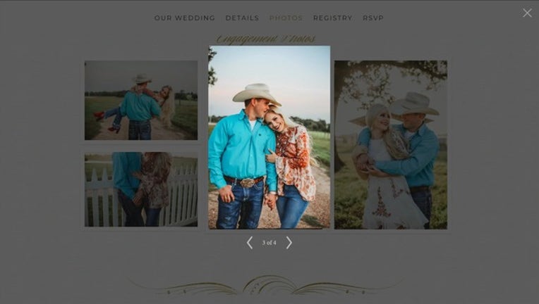 ec3eb989-V-NEWLYWED TX COUPLE DIES 6A_00.00.38.03_1541429453447.png-409650.jpg