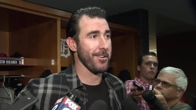 466856cb-Verlander__Ausmus__Cabrera___Kinsler_Tal_0_20160817030450