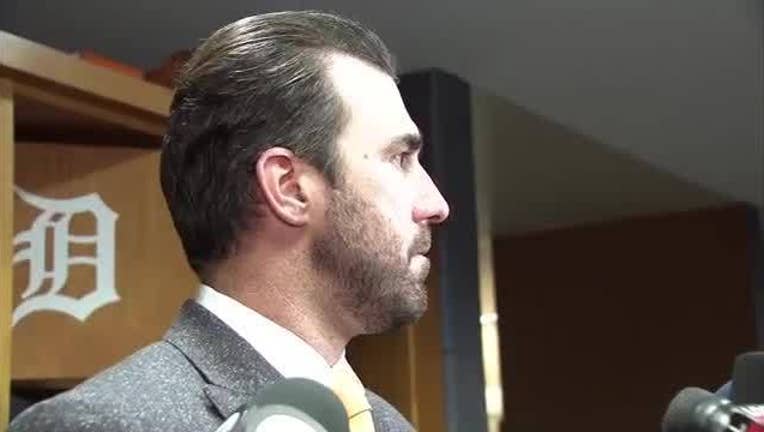 Verlander__Ausmus__Kinsler__V__Martinez__0_20160720213318