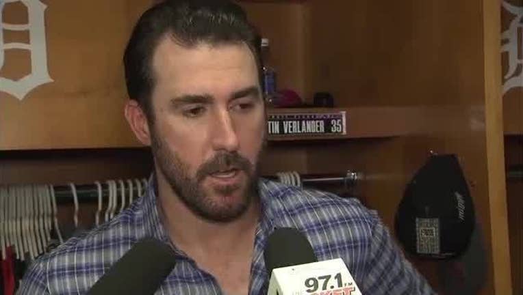 Verlander__Ausmus__Kinsler___McCann_Afte_0_20160806032538