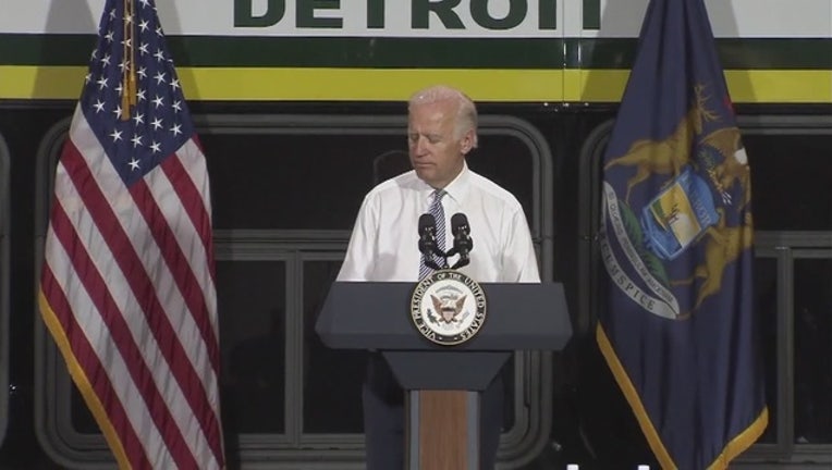 Vice_President_Joe_Biden_celebrates_Detr_0_20150917212243