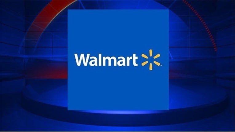 WALMART1_1447090098154.jpg