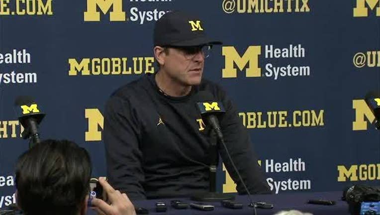 6fe1d710-WATCH__Harbaugh__Butt__Smith___Hill_Foll_0_20161106013723