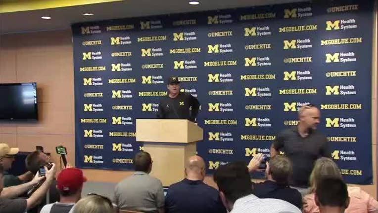 437a52d4-WATCH__Harbaugh__Butt__Wormley___Lewis_T_0_20160829202844