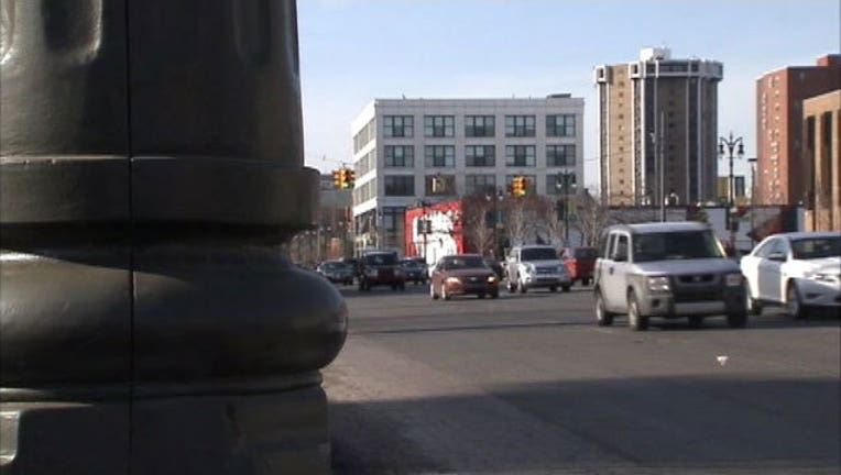 WEB-cars-driving_1498650035303.jpg