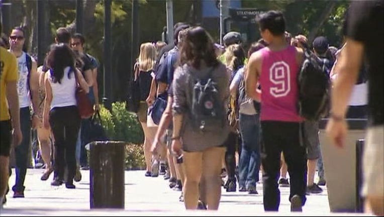 college_campus_8_3_15.jpg