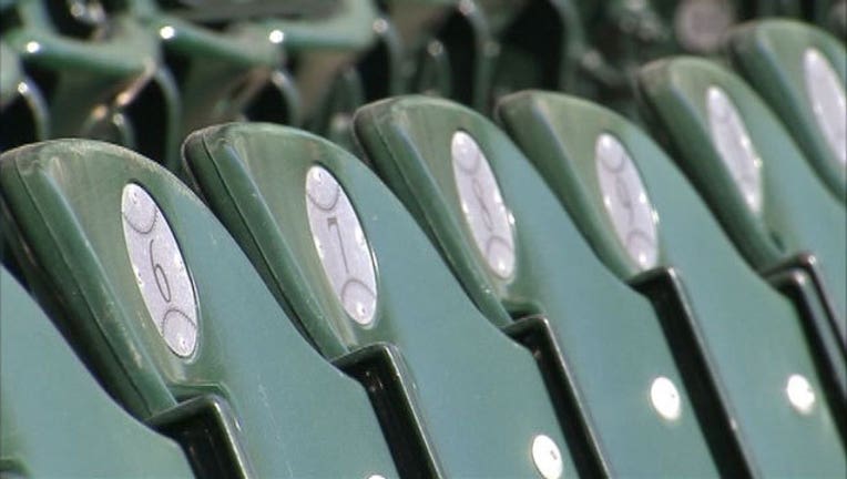 comerica_tigers_seats.jpg