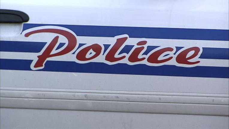 WEB-detroit-police-car2_1487780612416.jpg