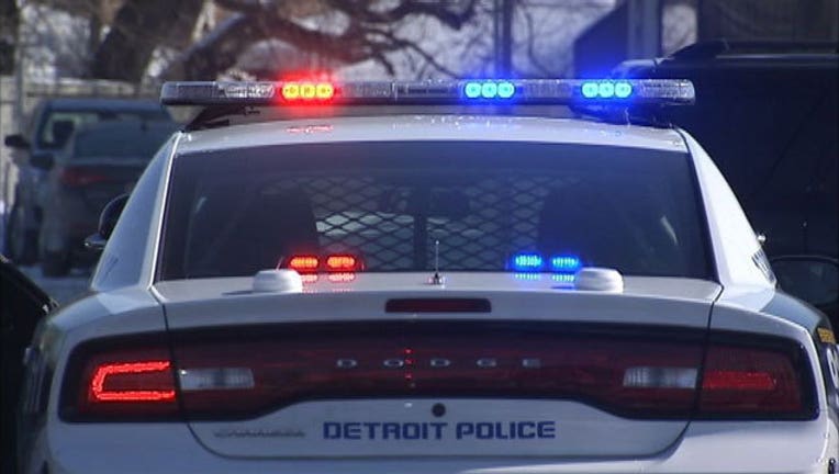 WEB-detroit-police-car_1445021911307.jpg