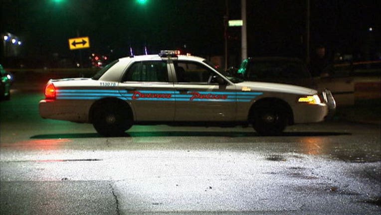 c8156768-old_detroit_police_car.jpg