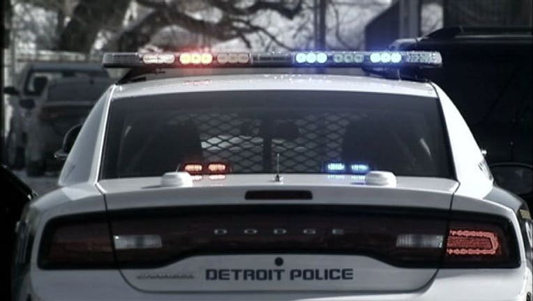 2f19142f-detroit_police_car_clean2.jpg