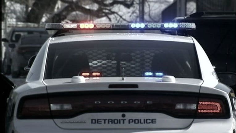 detroit_police_car_clean2.jpg