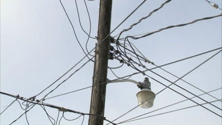 d033ca50-dte_power_outage_clean.jpg