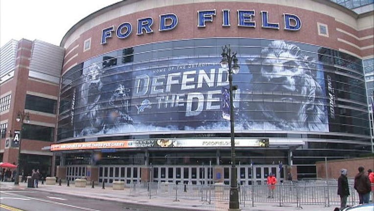 ford_field.jpg