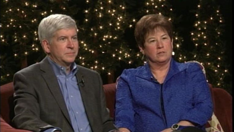 ad73e717-gov_sue_snyder.jpg