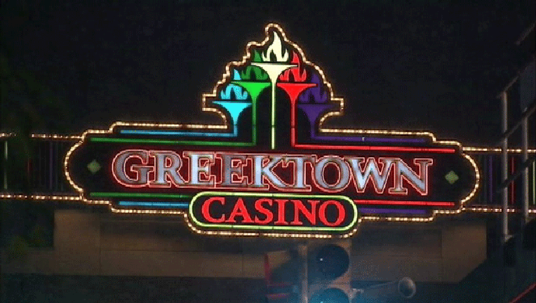 greektown_casino.gif