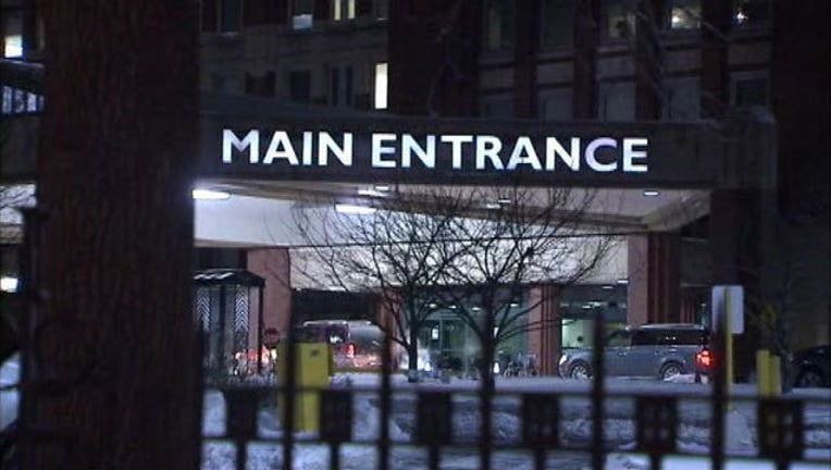 henry_ford_hospital.jpg