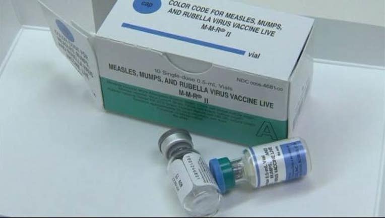 measles_vaccination.jpg