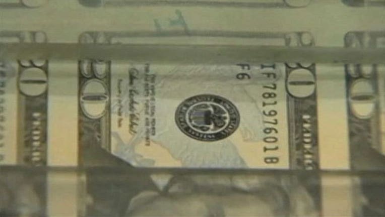 2ff06b97-money_dollars.jpg