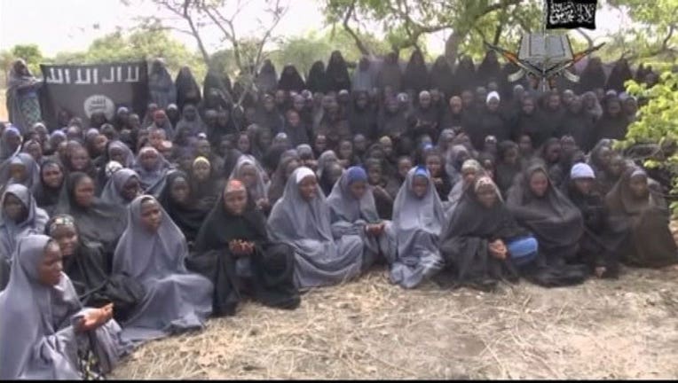 704885ba-nigerian_schoolgirls_kidnapped_clean.jpg