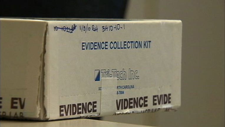 82966c21-WEB-rape-kit-evidence_1490615833901.jpg