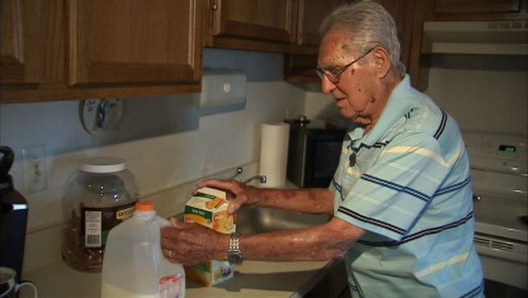 senior_elderly_homecare.jpg