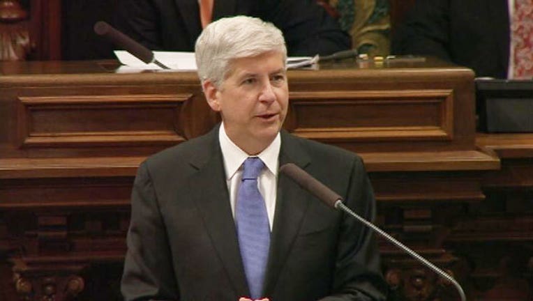 1ef98fd0-gov_snyder_state_of_the_state.jpg