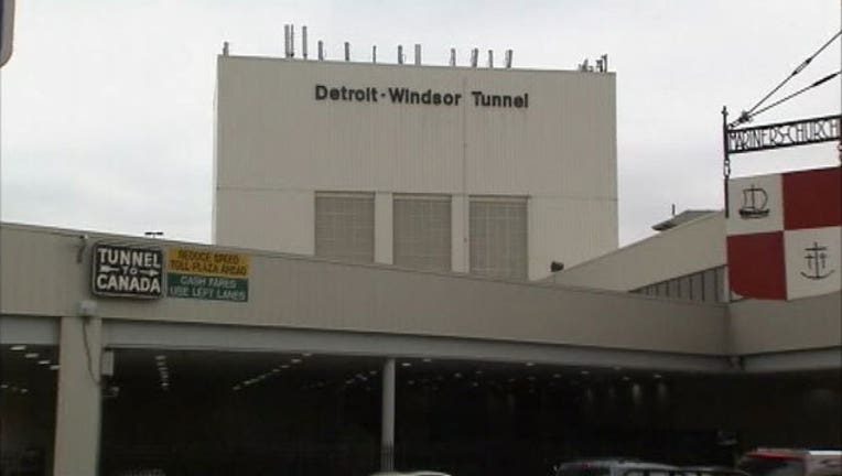 detroit_windsor_tunnel_generic_clean.jpg