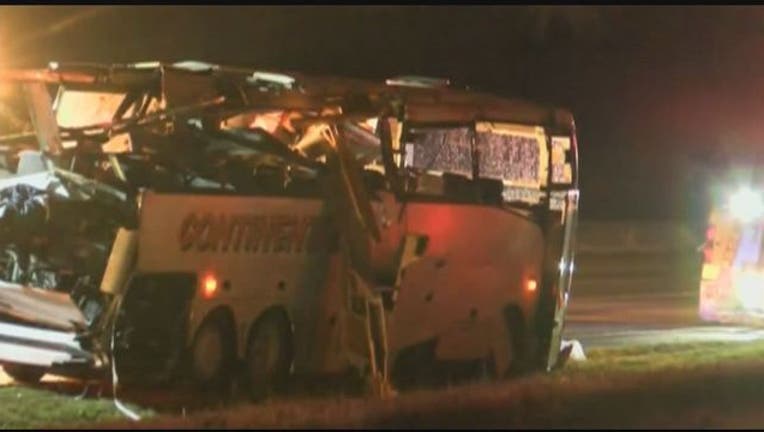 6d65f4f3-ark_bus_crash.jpg