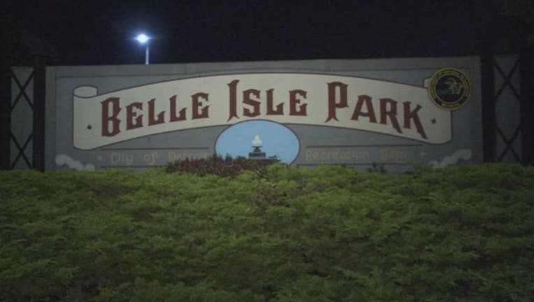 WEB belle isle night_1437659633989.jpg