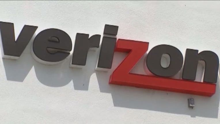 121ab347-verizon.jpg