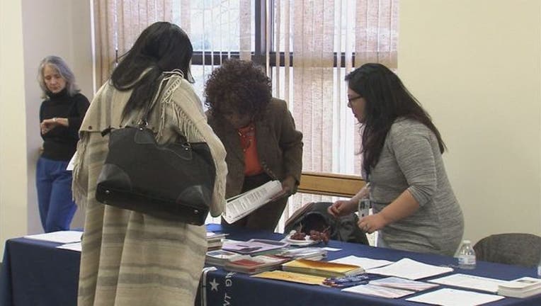 WEB winter resource fair_1445275623141.jpg