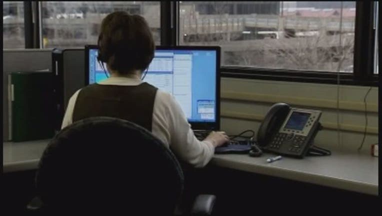 3373c17a-WORK JOB EMPLOYEE_1532456329750.jpg.jpg