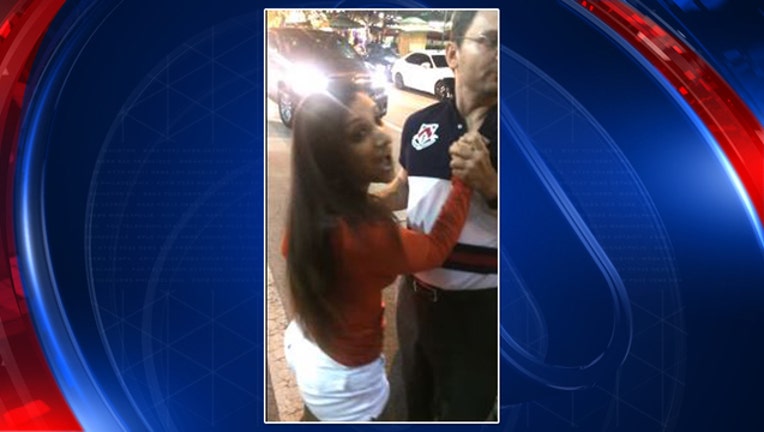 2c124a5b-WSVN UBER2_1453485124270-401385.jpg