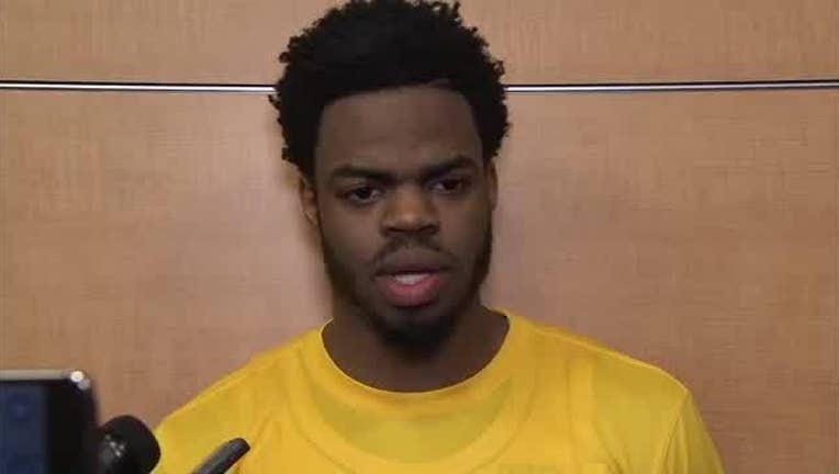 Walton__Wagner___Beilein_After_Upset_Win_0_20170226003328