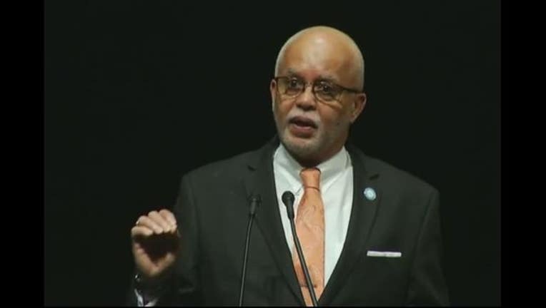 Warren Evans live_1488931884256.JPG