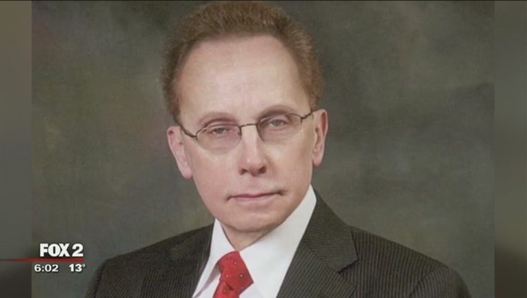 Warren_councilman_wants_Mayor_Fouts_to_t_0_20161219233302