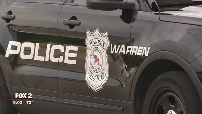 fbcc79be-Warren_police_department_expands_diversi_0_20180720211305