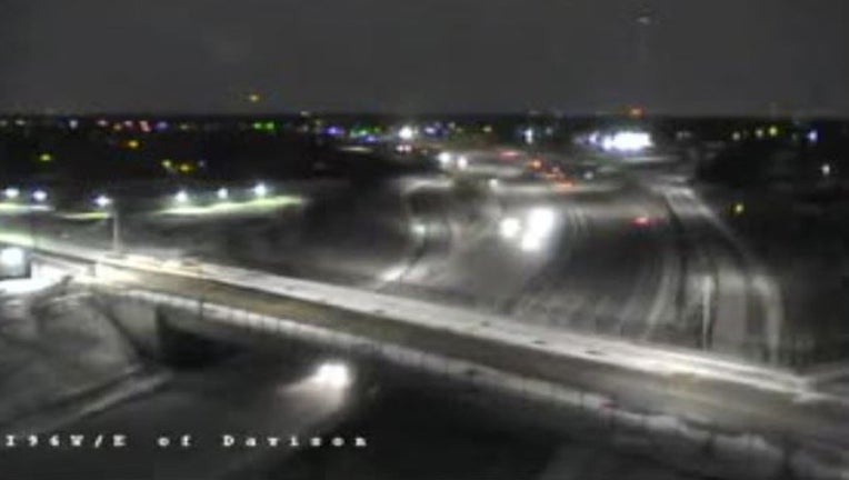 18d8ecc9-Water main break I-96_1548474130627.jpg.jpg