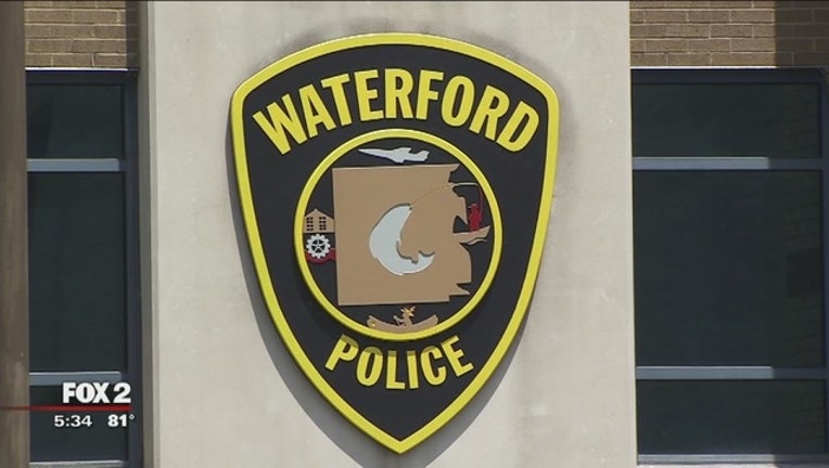 Waterford_Twp_s_police_enforce_pit_bull__2_20160610214850