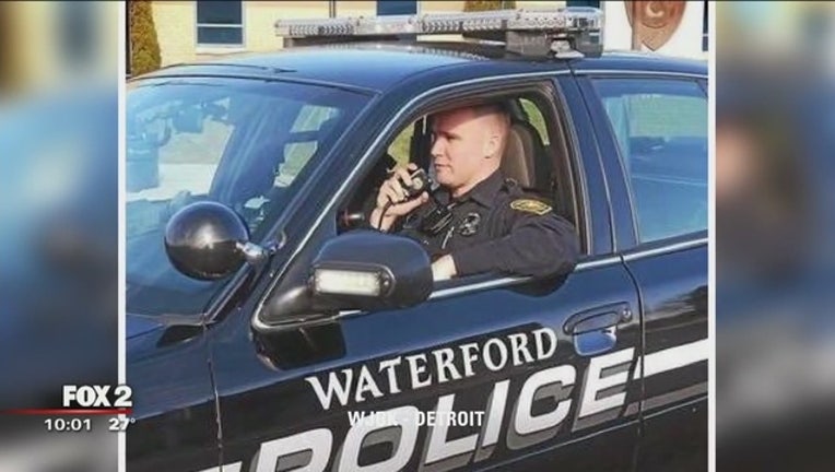 Waterford_police_officer_charged_with_be_0_20170323021339