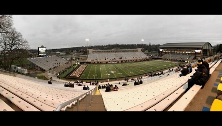 cae93e60-Western Michigan Waldo Stadium_1480802603791.JPG