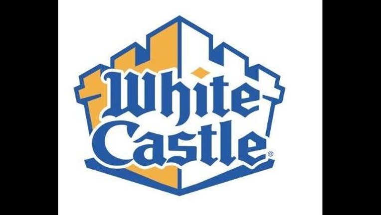 White Castle_1463315458551.JPG